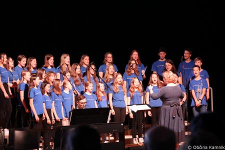 Slavnostni koncert ob 70. obletnici delovanja Glasbene šole Kamnik (6)